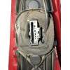 Recambio de piloto trasero derecho para citroën c3 i (fc_, fn_) 1.4 hdi referencia OEM IAM   2006