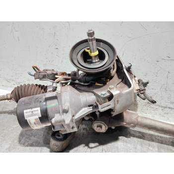 CREMALLERA DIRECCION Q003T63572 CV5SDE09M 2006