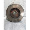 Recambio de disco freno delantero para ford mondeo turn. hybrid trend referencia OEM IAM   VENTILADO