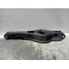 Recambio de brazo suspension inferior trasero derecho para kia optima vision referencia OEM IAM 55221C1XXX 55220C1700 