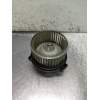 Recambio de motor calefaccion para toyota corolla (e12) referencia OEM IAM 0130101601  2002