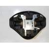 Recambio de airbag delantero izquierdo para peugeot 207 referencia OEM IAM   