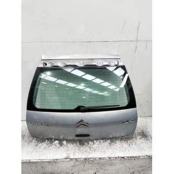 PORTON TRASERO 5P 2004
