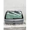 Recambio de porton trasero para citroën c4 berlina referencia OEM IAM  5P 2004