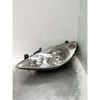 FARO IZQUIERDO 9641615780 89005038 