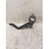 Recambio de potenciometro pedal para peugeot 308 i (4a_, 4c_) 1.6 hdi referencia OEM IAM 968153038000 6PV00908301 