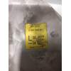 Recambio de faro izquierdo para ford galaxy (vx) 1.9 tdi cat referencia OEM IAM 0301048301  