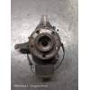 Recambio de mangueta delantera derecha para renault laguna coupe initiale referencia OEM IAM   