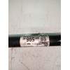 Recambio de transmision delantera derecha para peugeot 208 like referencia OEM IAM 9603959680  