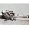 Recambio de cremallera direccion para honda civic berlina 5 (fk) referencia OEM IAM Q003T63572 CV5SDE09M 2006