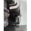 Recambio de caja mariposa para bmw serie 1 berlina (e81/e87) referencia OEM IAM 780437301  