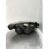 Recambio de faro izquierdo para peugeot 307 sw (3h) 2.0 hdi 110 referencia OEM IAM 9641615780 89005038 