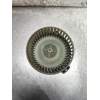 Recambio de motor calefaccion para toyota corolla (e12) referencia OEM IAM 0130101601  2002