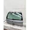 Recambio de porton trasero para citroën c4 berlina referencia OEM IAM  5P 2004