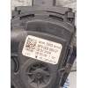 Recambio de potenciometro pedal para peugeot 308 i (4a_, 4c_) 1.6 hdi referencia OEM IAM 968153038000 6PV00908301 