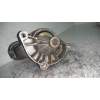 Recambio de motor arranque para lada niva ( 2121 / 21213 / 21214 / 21215 ) diesel referencia OEM IAM  VALEO DIESEL