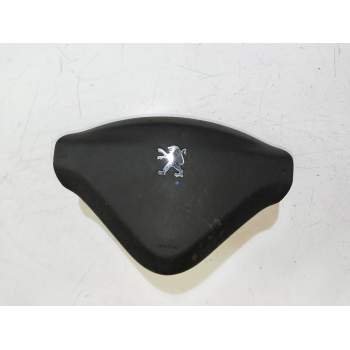 AIRBAG DELANTERO IZQUIERDO 