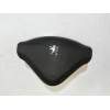 Recambio de airbag delantero izquierdo para peugeot 307 (s1) referencia OEM IAM   