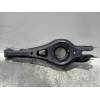 Recambio de brazo suspension inferior trasero derecho para kia optima vision referencia OEM IAM 55221C1XXX 55220C1700 