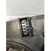 Recambio de faro izquierdo para peugeot 307 sw (3h) 2.0 hdi 110 referencia OEM IAM 9641615780 89005038 