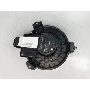 MOTOR CALEFACCION AV2727008103 2006