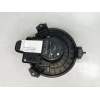Recambio de motor calefaccion para toyota auris 1.6 16v cat referencia OEM IAM AV2727008103  2006