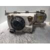 Recambio de faro izquierdo para ford galaxy (vx) 1.9 tdi cat referencia OEM IAM 0301048301  