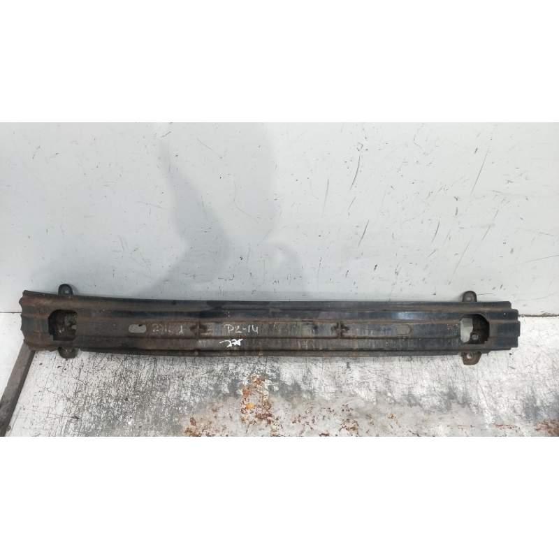 Recambio de refuerzo paragolpes delantero para hyundai accent iii sedán (mc) 1.4 gl referencia OEM IAM   2005