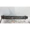 Recambio de refuerzo paragolpes delantero para hyundai accent iii sedán (mc) 1.4 gl referencia OEM IAM   2005