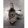 Recambio de mangueta delantera derecha para renault laguna coupe initiale referencia OEM IAM   