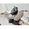 Recambio de cremallera direccion para honda civic berlina 5 (fk) referencia OEM IAM Q003T63572 CV5SDE09M 2006