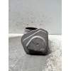 Recambio de caja mariposa para bmw serie 1 berlina (e81/e87) referencia OEM IAM 780437301  