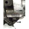 Recambio de compresor aire acondicionado para nissan qashqai (j10) referencia OEM IAM 8200651251  