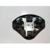 Recambio de airbag delantero izquierdo para peugeot 307 (s1) referencia OEM IAM   