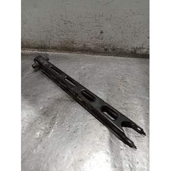 BRAZO SUSPENSION INFERIOR TRASERO IZQUIERDO 19TID 2005