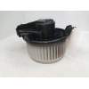 Recambio de motor calefaccion para toyota auris 1.6 16v cat referencia OEM IAM AV2727008103  2006