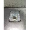 Recambio de centralita motor uce para toyota corolla (e12) referencia OEM IAM 8966602320 MB1758006374 2002