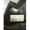 Recambio de faro izquierdo para peugeot 307 sw (3h) 2.0 hdi 110 referencia OEM IAM 9641615780 89005038 