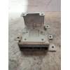 Recambio de centralita inmovilizador para ssangyong rexton rx 270 plus / 270 xdi plus referencia OEM IAM 8712008201  