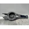 Recambio de brazo suspension inferior trasero derecho para kia optima vision referencia OEM IAM 55221C1XXX 55220C1700 