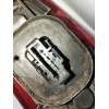 Recambio de piloto trasero izquierdo para citroën c3 i (fc_, fn_) 1.4 hdi referencia OEM IAM   2006