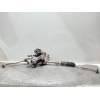 Recambio de cremallera direccion para honda civic berlina 5 (fk) referencia OEM IAM Q003T63572 CV5SDE09M 2006