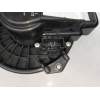 Recambio de motor calefaccion para toyota auris 1.6 16v cat referencia OEM IAM AV2727008103  2006