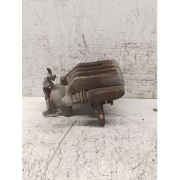 PINZA FRENO TRASERA DERECHA 18G 1997
