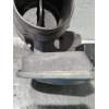 Recambio de caja mariposa para bmw serie 1 berlina (e81/e87) referencia OEM IAM 780437301  