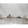 Recambio de cremallera direccion para skoda octavia combi (1u5) referencia OEM IAM 1J1422105  