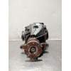 Recambio de diferencial trasero para bmw 3 compact (e46) 320 td referencia OEM IAM 7511150 320D 2001