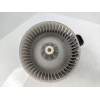 Recambio de motor calefaccion para toyota auris 1.6 16v cat referencia OEM IAM AV2727008103  2006