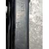 Recambio de brazo suspension inferior trasero derecho para kia optima vision referencia OEM IAM 55221C1XXX 55220C1700 