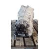 Recambio de caja cambios para bmw 5 (e39) 528 i referencia OEM IAM 5HP AUTOMAT 0339913 000095 1422028